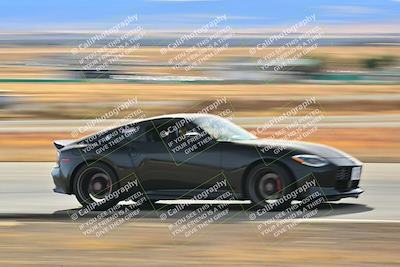 media/Dec-28-2024-Extreme Speed (Sat) [[dd5bc3b342]]/Purple Group/Session 3 (Turns 11 and 12)/